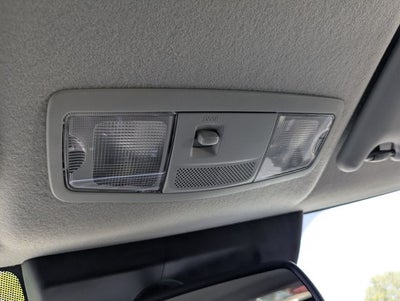 2026 Mitsubishi Outlander Sport Base