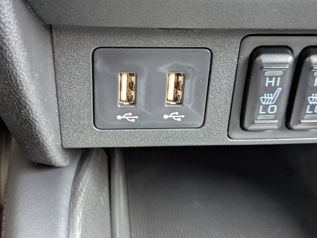 2026 Mitsubishi Outlander Sport Base