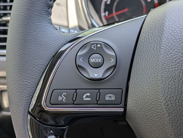 2026 Mitsubishi Outlander Sport Base