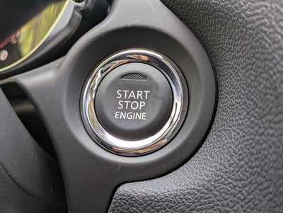 2026 Mitsubishi Outlander Sport Base