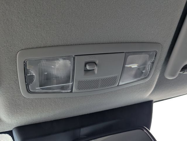 2026 Mitsubishi Outlander Sport Base