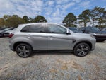 2026 Mitsubishi Outlander Sport Base