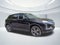 2026 Mitsubishi Outlander Sport 2.0 SE