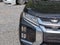 2026 Mitsubishi Outlander Sport 2.0 SE