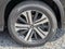2026 Mitsubishi Outlander Sport 2.0 SE