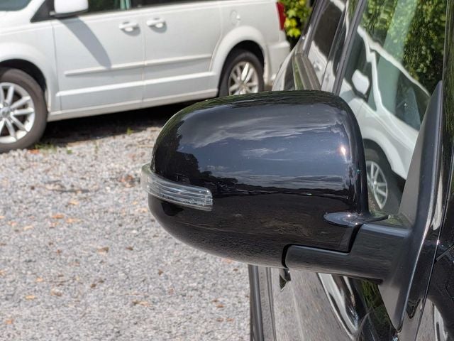 2026 Mitsubishi Outlander Sport 2.0 SE