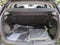 2026 Mitsubishi Outlander Sport 2.0 SE
