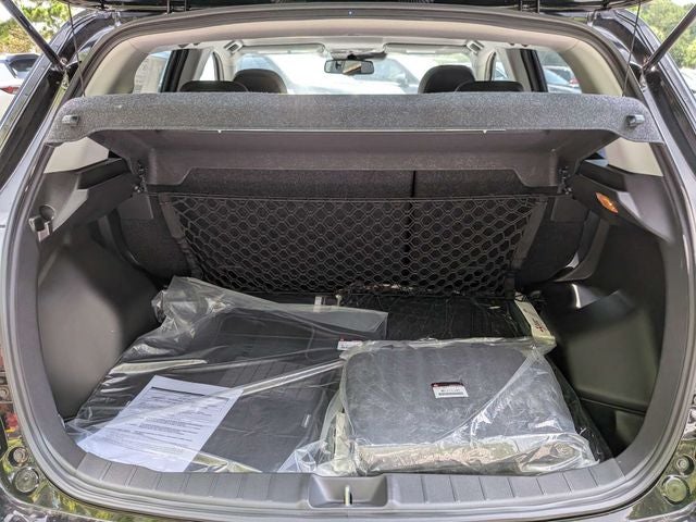 2026 Mitsubishi Outlander Sport 2.0 SE