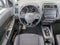 2026 Mitsubishi Outlander Sport 2.0 SE