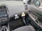2026 Mitsubishi Outlander Sport 2.0 SE