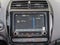 2026 Mitsubishi Outlander Sport 2.0 SE