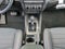2026 Mitsubishi Outlander Sport 2.0 SE