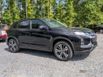 2026 Mitsubishi Outlander Sport 2.0 SE