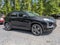 2026 Mitsubishi Outlander Sport 2.0 SE