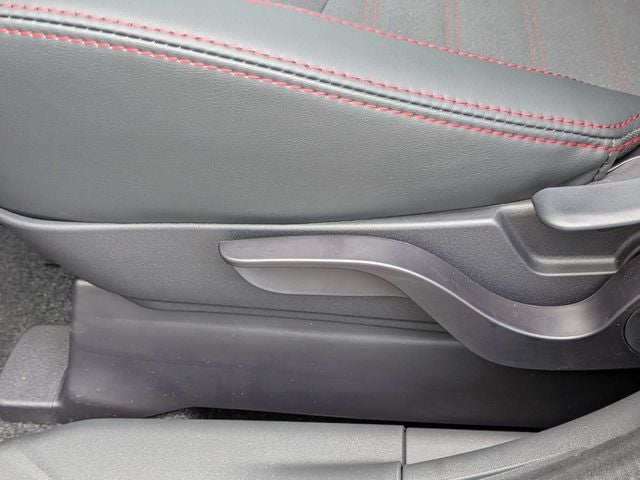 2026 Mitsubishi Outlander Sport 2.0 SE