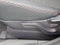 2026 Mitsubishi Outlander Sport 2.0 SE