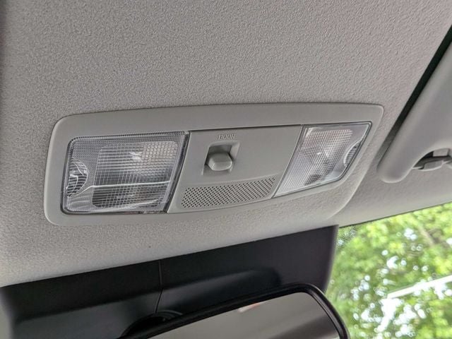 2026 Mitsubishi Outlander Sport 2.0 SE