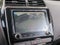 2026 Mitsubishi Outlander Sport 2.0 SE