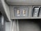 2026 Mitsubishi Outlander Sport 2.0 SE