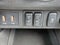 2026 Mitsubishi Outlander Sport 2.0 SE