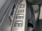 2026 Mitsubishi Outlander Sport 2.0 SE