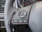 2026 Mitsubishi Outlander Sport 2.0 SE
