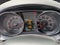 2026 Mitsubishi Outlander Sport 2.0 SE