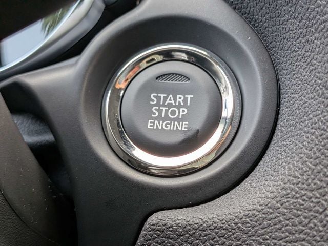 2026 Mitsubishi Outlander Sport 2.0 SE
