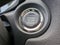 2026 Mitsubishi Outlander Sport 2.0 SE