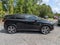 2026 Mitsubishi Outlander Sport 2.0 SE
