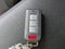 2026 Mitsubishi Outlander Sport 2.0 SE