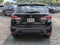 2026 Mitsubishi Outlander Sport 2.0 SE