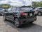 2026 Mitsubishi Outlander Sport 2.0 SE