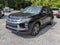 2026 Mitsubishi Outlander Sport 2.0 SE