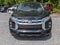 2026 Mitsubishi Outlander Sport 2.0 SE