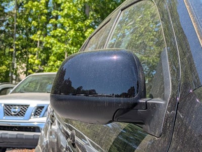 2026 Mitsubishi Outlander Sport Base