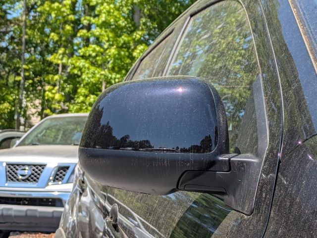 2026 Mitsubishi Outlander Sport Base