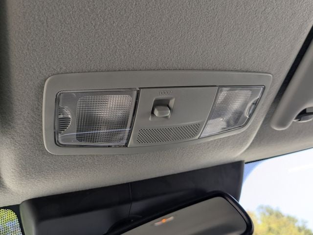 2026 Mitsubishi Outlander Sport Base