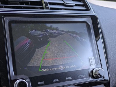 2026 Mitsubishi Outlander Sport Base