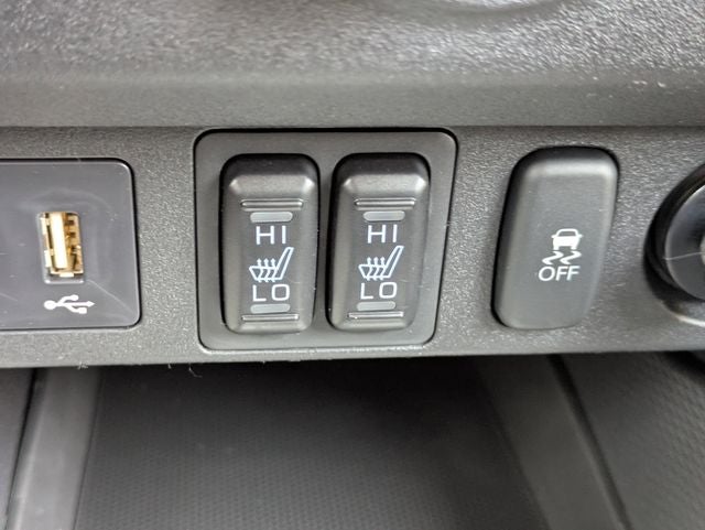 2026 Mitsubishi Outlander Sport Base