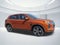 2026 Mitsubishi Outlander Sport Base