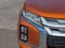 2026 Mitsubishi Outlander Sport Base