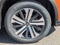 2026 Mitsubishi Outlander Sport Base