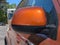 2026 Mitsubishi Outlander Sport Base