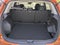2026 Mitsubishi Outlander Sport Base