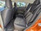2026 Mitsubishi Outlander Sport Base