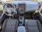 2026 Mitsubishi Outlander Sport Base