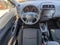 2026 Mitsubishi Outlander Sport Base