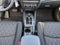 2026 Mitsubishi Outlander Sport Base