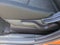 2026 Mitsubishi Outlander Sport Base